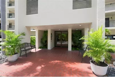 55 Rogers Street #204, Clearwater, FL 33756 - Photo 5