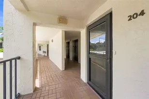 55 Rogers St, Clearwater, FL 33756 - Photo 13