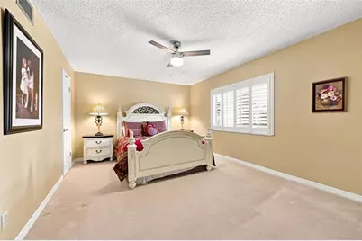 55 Rogers Street #204, Clearwater, FL 33756 - Photo 35