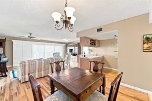 55 Rogers St, Clearwater, FL 33756 - Photo 25