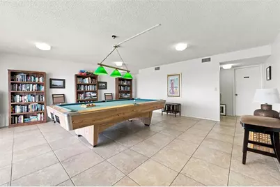 55 Rogers Street #204, Clearwater, FL 33756 - Photo 39