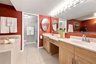 55 Rogers St, Clearwater, FL 33756 - Photo 37