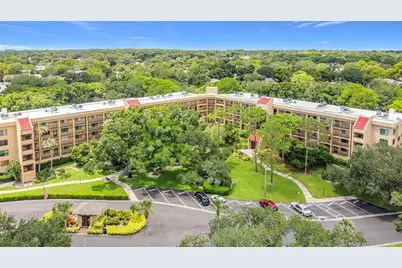 3078 Eastland Boulevard #209, Clearwater, FL 33761 - Photo 3