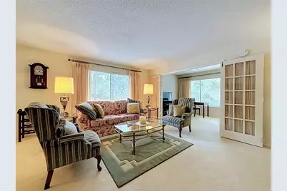 3078 Eastland Boulevard #209, Clearwater, FL 33761 - Photo 9