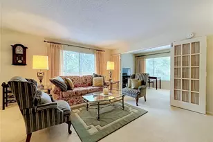 3078 Eastland Blvd, Clearwater, FL 33761 - Photo 9