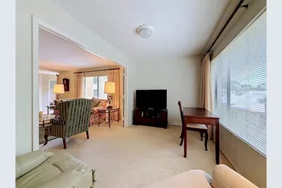 3078 Eastland Boulevard #209, Clearwater, FL 33761 - Photo 13