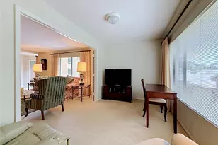 3078 Eastland Blvd, Clearwater, FL 33761 - Photo 13
