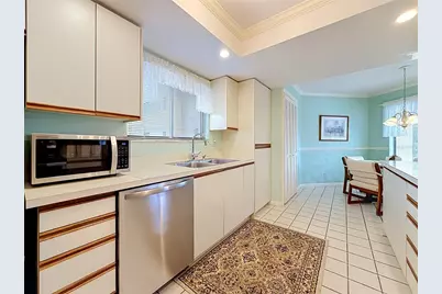 3078 Eastland Boulevard #209, Clearwater, FL 33761 - Photo 15