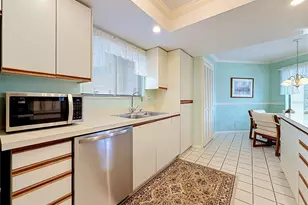 3078 Eastland Blvd, Clearwater, FL 33761 - Photo 15