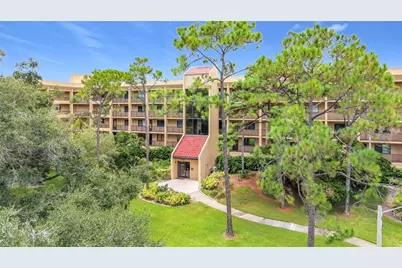 3078 Eastland Boulevard #209, Clearwater, FL 33761 - Photo 1