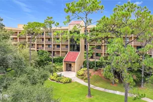 3078 Eastland Blvd, Clearwater, FL 33761 - Photo 1