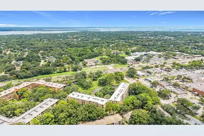 3078 Eastland Boulevard #209, Clearwater, FL 33761 - Photo 37