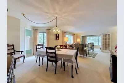 3078 Eastland Boulevard #209, Clearwater, FL 33761 - Photo 7