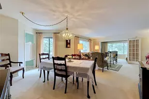 3078 Eastland Blvd, Clearwater, FL 33761 - Photo 7