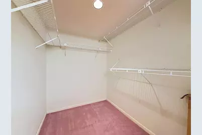 3078 Eastland Boulevard #209, Clearwater, FL 33761 - Photo 25
