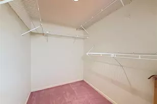 3078 Eastland Blvd, Clearwater, FL 33761 - Photo 25