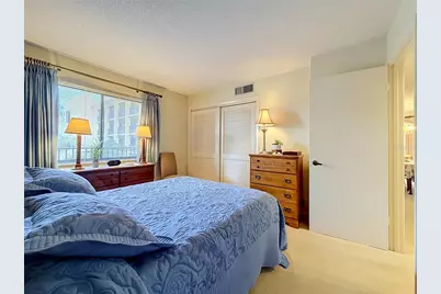 3078 Eastland Boulevard #209, Clearwater, FL 33761 - Photo 27