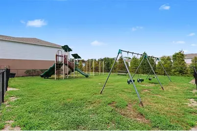 4607 Ashburn Square Drive, Tampa, FL 33610 - Photo 31