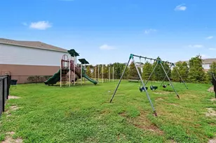 4607 Ashburn Square Dr, Tampa, FL 33610 - Photo 31