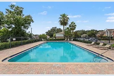 4607 Ashburn Square Drive, Tampa, FL 33610 - Photo 29