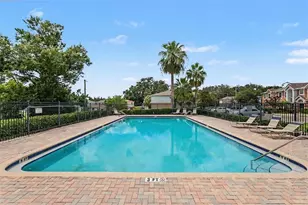 4607 Ashburn Square Dr, Tampa, FL 33610 - Photo 29