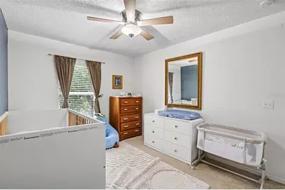 4607 Ashburn Square Drive, Tampa, FL 33610 - Photo 21