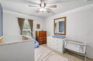4607 Ashburn Square Dr, Tampa, FL 33610 - Photo 21