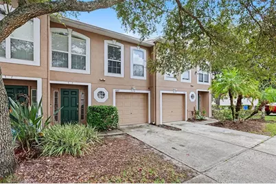 4607 Ashburn Square Drive, Tampa, FL 33610 - Photo 33
