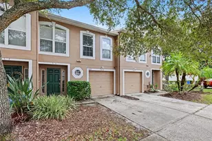 4607 Ashburn Square Dr, Tampa, FL 33610 - Photo 33