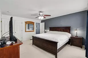 4607 Ashburn Square Dr, Tampa, FL 33610 - Photo 13