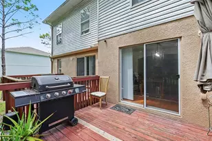 4607 Ashburn Square Dr, Tampa, FL 33610 - Photo 25