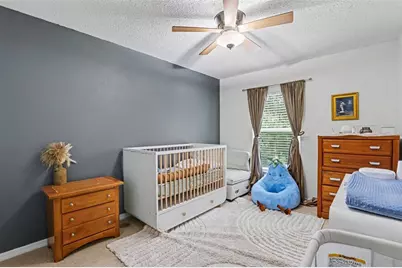4607 Ashburn Square Drive, Tampa, FL 33610 - Photo 19