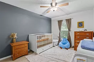 4607 Ashburn Square Dr, Tampa, FL 33610 - Photo 19