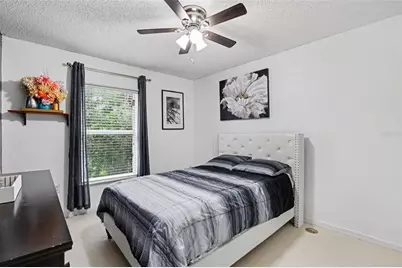 4607 Ashburn Square Drive, Tampa, FL 33610 - Photo 15