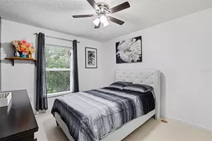 4607 Ashburn Square Dr, Tampa, FL 33610 - Photo 15