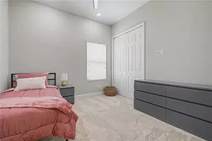 8118 Water Color Dr, Land O Lakes, FL 34638 - Photo 25