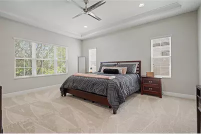 8118 Water Color Drive, Land O Lakes, FL 34638 - Photo 13