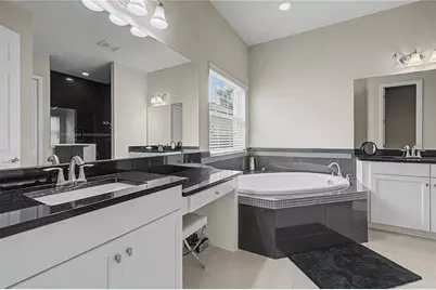 8118 Water Color Drive, Land O Lakes, FL 34638 - Photo 15