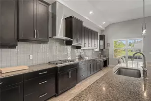 8118 Water Color Dr, Land O Lakes, FL 34638 - Photo 11