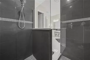 8118 Water Color Dr, Land O Lakes, FL 34638 - Photo 15