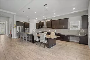 8118 Water Color Dr, Land O Lakes, FL 34638 - Photo 11