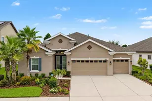 8118 Water Color Dr, Land O Lakes, FL 34638 - Photo 1