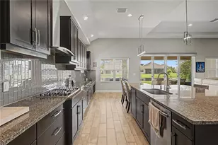 8118 Water Color Dr, Land O Lakes, FL 34638 - Photo 13