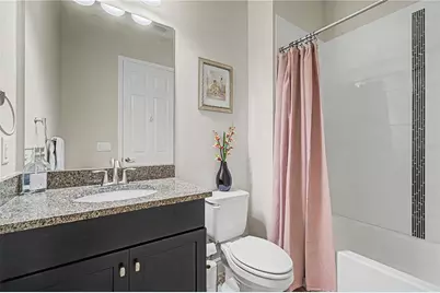 8118 Water Color Drive, Land O Lakes, FL 34638 - Photo 25