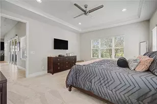 8118 Water Color Dr, Land O Lakes, FL 34638 - Photo 17