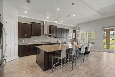 8118 Water Color Drive, Land O Lakes, FL 34638 - Photo 29