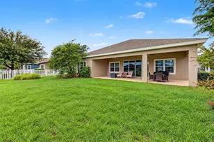 8118 Water Color Dr, Land O Lakes, FL 34638 - Photo 33
