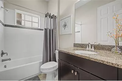 8118 Water Color Drive, Land O Lakes, FL 34638 - Photo 27
