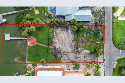 15601 Redington Drive, Redington Beach, FL 33708 - Photo 21