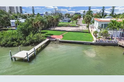 15601 Redington Drive, Redington Beach, FL 33708 - Photo 1